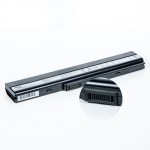 Acumulator compatibil cu Asus K52F K52J A32-K52