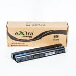 Acumulator compatibil cu Dell Latitude E6230 E6320 E6220 E6430s