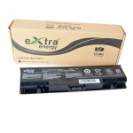 Acumulator compatibil cu Dell Studio 1735 1736 1737 Acumulator compatibil cu Dell Studio 1735 1736 1737