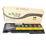 Acumulator compatibil cu Lenovo ThinkPad T430s T430si 45N1036 45N1037