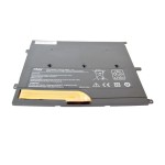 Acumulator compatibil cu Acer Aspire S3 S3-371 S3-391 S3-951 Acumulator compatibil cu Acer Aspire S3 S3-371 S3-391 S3-951