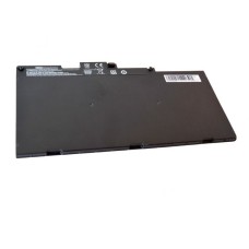 Acumulator compatibil cu HP EliteBook 745 G3 755 G3 840 G3 848 G3 850 G3, Zbook Acumulator compatibil cu HP EliteBook 745 G3 755 G3 840 G3 848 G3 850 G3, Zbook