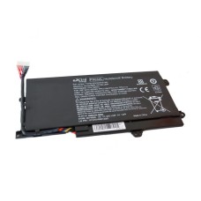 Acumulator compatibil cu HP Sleekbook 15Z 14