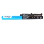 Acumulator compatibil cu Asus R541N R541S R541U Vivobook Max F541N F541U X5 Acumulator compatibil cu Asus R541N R541S R541U Vivobook Max F541N F541U X5