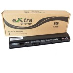 Acumulator compatibil cu Asus X101C X101H A32-X101 Acumulator compatibil cu Asus X101C X101H A32-X101