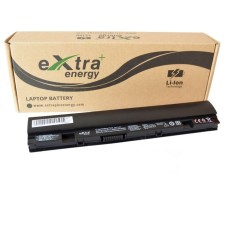 Acumulator compatibil cu Asus X101C X101H A32-X101 Acumulator compatibil cu Asus X101C X101H A32-X101