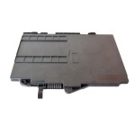Acumulator compatibil cu HP EliteBook 725 G3 820 G3 Acumulator compatibil cu HP EliteBook 725 G3 820 G3