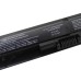 Acumulator compatibil cu HP ProBook 450, HSTNN-DB7B - 503191