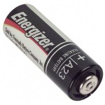 Baterie 23A,8LR932,LRV08,MN21, 12V, Energizer - 050027
