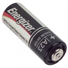 Baterie 23A,8LR932,LRV08,MN21, 12V, Energizer - 050027