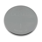 Baterie CR2032, litiu, 3V, Duracell - 050148