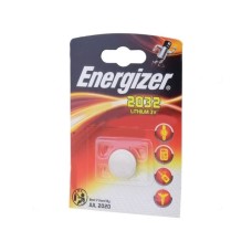Baterie CR2032, litiu, 3V, Energizer - 050151