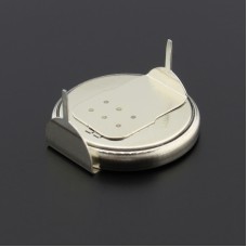 Baterie CR2032, litiu, 3V, Varta, cu terminale - 050165