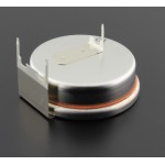 Baterie CR2477, litiu, 3V, cu terminale, Renata - 050194