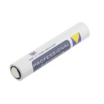 Baterie 3V, CR2NP, 11,5x59,5mm, 1500mAh, Varta - 050195