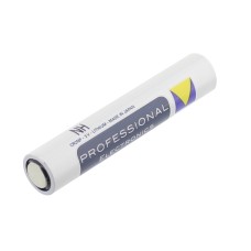 Baterie 3V, CR2NP, 11,5x59,5mm, 1500mAh, Varta - 050195