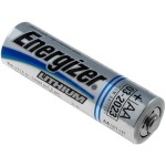 Baterie AA, R6, litiu, 1,5V, Ultimate Lithium, Energizer - 050263 Baterie AA, R6, litiu, 1,5V, Ultimate Lithium, Energizer - 050263
