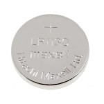 Baterie LR1130, LR54, SR54, alcalina, 1,5V, Maxell - 050295