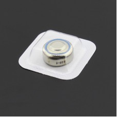 Baterie SR44, argint, 1,55V, Varta - 050384