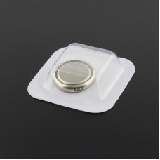 Baterie SR55, argint, 1,55V, Varta - 050406