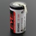 Baterie D, R20, ER34615, litiu, 3,6V, 19000mAh, Eve Battery Co - 050439
