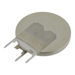 Baterie CMOS (bios), CR2032, 3V, pentru PCB, 113399