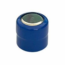 Baterie DL1/3N, 11,6x10,8mm, 3V, 650242