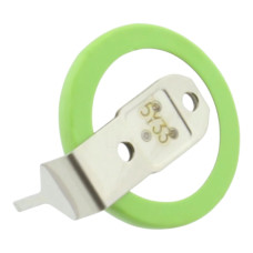 Baterie BR1225A, 3V, litiu, 48mAh, PANASONIC, BR1225A/HBN, T114099