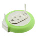 Baterie BR1225A, 3V, litiu, 48mAh, PANASONIC, BR1225A/HBN, T114099