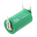 Baterie 1/2R6, 3V, litiu, 950mAh, VARTA MICROBATTERY, 6127201301, T114117