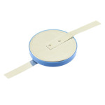 Baterie CR2032, 3V, litiu, VARTA, cu terminale, 6032 301 501, T114246 Baterie CR2032, 3V, litiu, VARTA, cu terminale, 6032 301 501, T114246