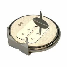 Baterie moneda, 3V, litiu, 280mAh, VARTA MICROBATTERY, 6430 401 501, T114262