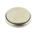 Baterie CR2450, 3V, litiu, 560mAh, VARTA MICROBATTERY, T114271 Baterie CR2450, 3V, litiu, 560mAh, VARTA MICROBATTERY, T114271