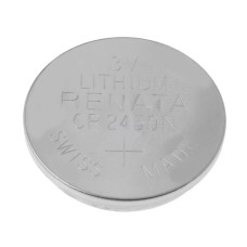 Baterie CR2450N, 3V, litiu, 540mAh, RENATA, T114275 Baterie CR2450N, 3V, litiu, 540mAh, RENATA, T114275