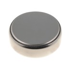 Baterie moneda, 3V, litiu, 1000mAh, PANASONIC, T114278