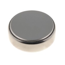 Baterie moneda, 3V, litiu, 1000mAh, PANASONIC, T114278