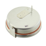 Baterie CR2477NFH-LF, 3V, litiu, 950mAh, RENATA, T114280