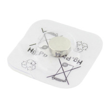 Baterie R626, SR66, SR626, 1.55V, argint, MAXELL, SR626SW, T114466