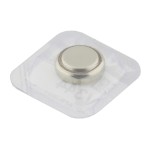 Baterie SR42, 1.55V, argint, 100mAh, VARTA, 20344, T114476