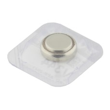 Baterie SR42, 1.55V, argint, 100mAh, VARTA, 20344, T114476