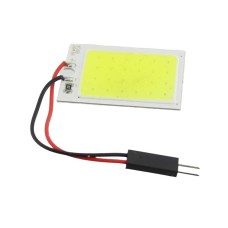 Bec cu LED, pentru plafoniera, 12V, 24 LED, 196675 Bec cu LED, pentru plafoniera, 12V, 24 LED, 196675