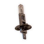 Bec auto H1, 12V, 55W, P145S - 200601 Bec auto H1, 12V, 55W, P145S - 200601