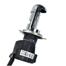 Bec auto H4, bixenon, 4300K - 200602 Bec auto H4, bixenon, 4300K - 200602