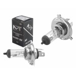 Bec cu halogen, H4, 12V, 60/55W - 200605