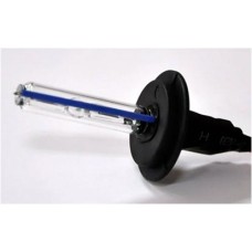 Bec auto, cu xenon, H3, 6000K - 200613