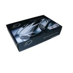 Kit xenon auto, H11, 6000K - 200627