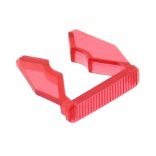 Capac bec indicator, 5312510141, Delonghi F28533.W1, D000134