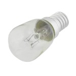 Bec pentru frigider, 220V, 15W, E14, 201679 Bec pentru frigider, 220V, 15W, E14, 201679