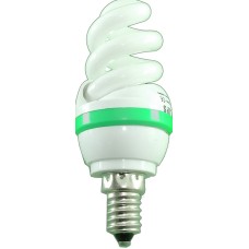 Bec economic E14, 11W - 116488