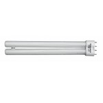 Tub fluorescent H, 220V, 27W, dulie 2G11, lumina alba - 116548 Tub fluorescent H, 220V, 27W, dulie 2G11, lumina alba - 116548